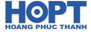 HOPT Logo