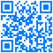 Scan QR Code